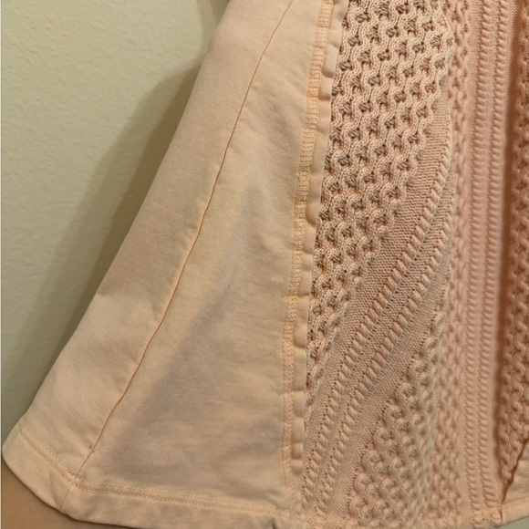 Anthropologie Saturday Sunday Provincial Knit Tank - Picture 9 of 14